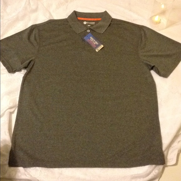 T Shirt Haggar clothing - Picture 4 of 7